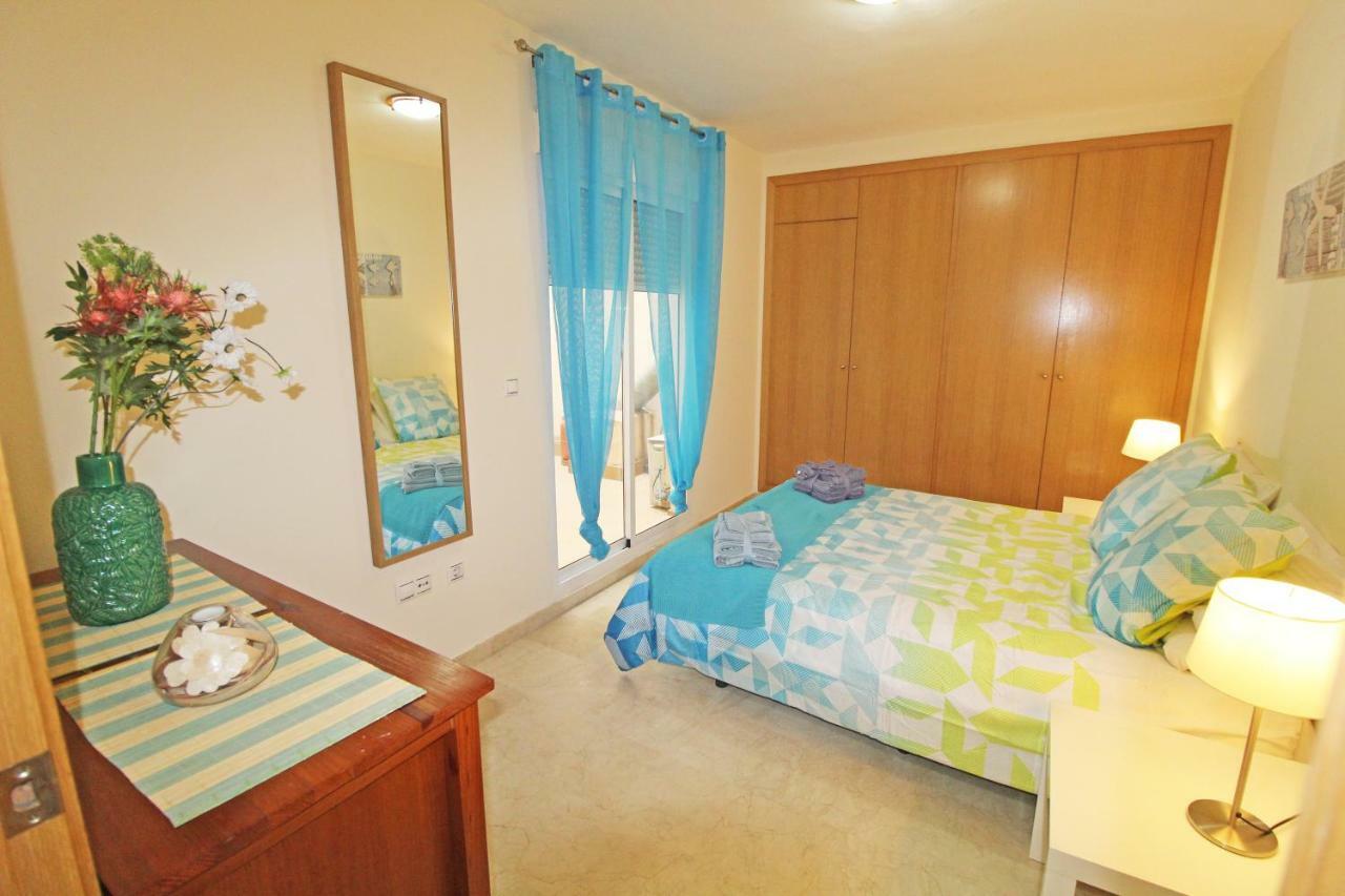 Apartamento Súper céntrico, luminoso, amplio, terrazas y patio Alicante Exterior foto