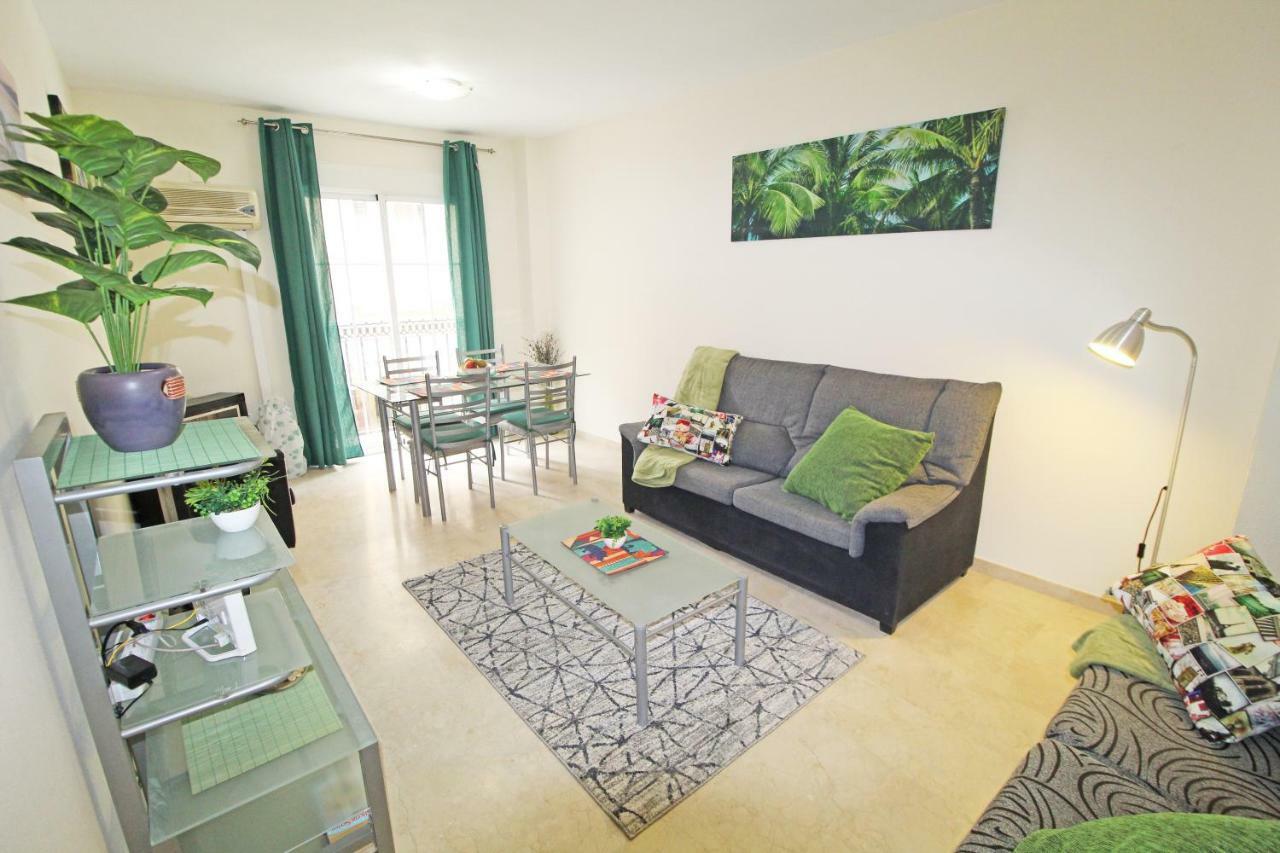 Apartamento Súper céntrico, luminoso, amplio, terrazas y patio Alicante Exterior foto
