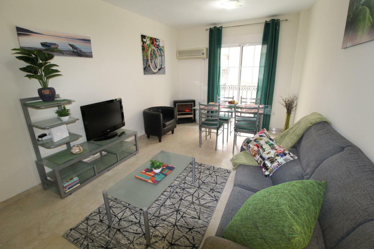Apartamento Súper céntrico, luminoso, amplio, terrazas y patio Alicante Exterior foto